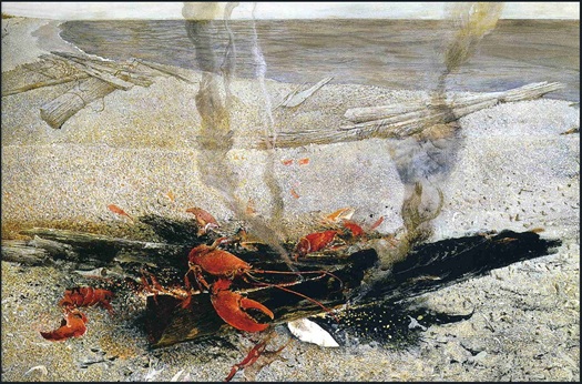 Wyeth Embers1.jpg